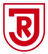 Jahn Regensburg U17 - Team Bayern Munchen U 318284 Live