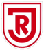 Jahn Regensburg U17 - Ger U 31896 Live