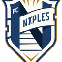 FC Naples - Naples VS Knoxville Troops Sport