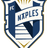FC Naples - Player Eloy Room 160695 323650 Live Football