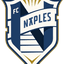 FC Naples - Usl League One 36464 Live Football