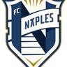 FC Naples - Team Fc Naples 375115 Live Football
