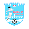 Drina HE Visegrad - Laktasi VS Drina He Visegrad Sport