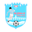 Drina HE Visegrad - Player Nikola Turanjanin 424398 298815 Live Football
