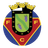Felgueiras U23 - Team Penafiel U 396336 Scores