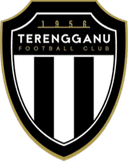 Terengganu FC - Fc VS Terengganu Fc Live