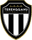 Terengganu FC - Player Gervane Kastaneer 204837 323650 Live Football