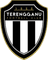 Terengganu FC - Player Mohammad Abualnadi 934998 304452 Live Football
