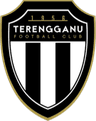 Terengganu FC - Team Selangor Fc 299934 Live Football