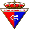 Real Aranjuez CF - Cf VS Cd Colonia Moscardo Sport