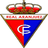 Real Aranjuez CF - Team Real Aranjuez Cf 314020 Live Score