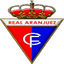 Real Aranjuez CF - Stdrfef 32705 Live Score