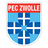 PEC Zwolle - Player Matj N 826284 298065 Live Football