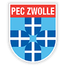 PEC Zwolle - Team Pec Zwolle 302431 Live Football