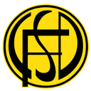CSD Flandria Reserves - Reserves VS Csd Flandria Reserves Score