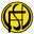 CSD Flandria Reserves - Football Football