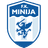 FK Minija - Player Mry Traor 996298 297951 Live