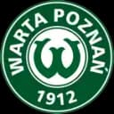 Warta Poznan Youth - Youth VS Warta Poznan Youth Result Today