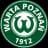Warta Poznan Youth - Pol Mloda Ekstraklasa 32010 Live Score