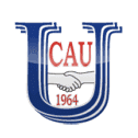 Union Villa Krause - Krause VS Cs De Julio San Juan Score