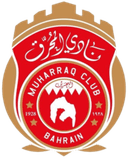 Bahraini Champion - Player Ibrahim Sadeh 489755 304452 Football Result