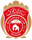 Al-Muharraq - Player Ibrahim Sadeh 489755 304452 Football Result