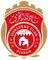 Al-Muharraq - Player Rustamjon Ashurmatov 194237 304014 Football Result