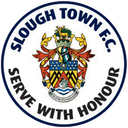 Slough Town - Folkestone VS Slough Town Score