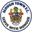 Slough Town - Team Folkestone 303220 Football