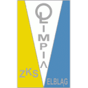Olimpia Elblag - Elblag VS Hutnik Krakow Sport