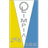 Olimpia Elblag - Pol Liga 32008 Live Football