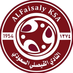 Al-Faisaly Harmah - Live Player Abdullah Ahmed Alhassan 575258 304430