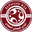 Al-Faisaly Harmah - Live Player Joy Lance Mickels 180803 332654