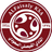 Al-Faisaly Harmah - Live Player Romell Quioto 184872 304261