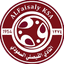 Al-Faisaly Harmah - Live Ksa Division 32370