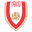 Varese FC - Player Kenneth Obinna Mamah 799466 305026 Live Result