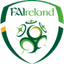 Republic of Ireland U19 - Uefa European U Championship 31818 Result