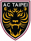 Sunny Bank Athletic Club Taipei (w) - Women VS Sunny Bank Athletic Club Taipei W Score Today
