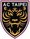 Sunny Bank Athletic Club Taipei (w) - Team Sunny Bank Athletic Club Taipei W 384326 Football Live