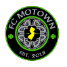 FC Motown - Lions VS Fc Motown Score
