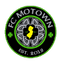 FC Motown - Usa Npsl 32955 Football