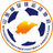 Shandong Women - Player Si Yu 584309 300812 Live Score