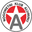 NK Aluminij U19 - Player Lan Jovanovic 1031054 307795 Football Live Score