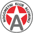 NK Aluminij U19 - Slo U 32731 Football Live Score
