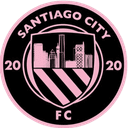 Santiago City - City VS Concon National Live Score Today