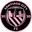 Santiago City - Chi Segunda Divisin 32764 Sport