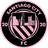 Santiago City - Player Axel Cortes 1059772 300311 Sport