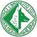 Avellino - Empoli Vs Avellino 446057 Results