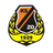 KSZO Ostrowiec - Player Jakub Gorski 542353 299627 Live Football