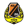 KSZO Ostrowiec - Team Kszo Ostrowiec 306125 Live Football